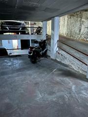 Affitto Posto auto in Carrer de sugranyes 13. Sants-badal / carrer de sugranyes