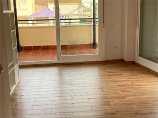 Dúplex en venta en málaga, olletas - sierra blanqu