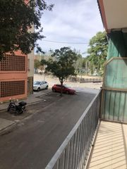 Piso en alquiler en viladecans, torrent ballester.