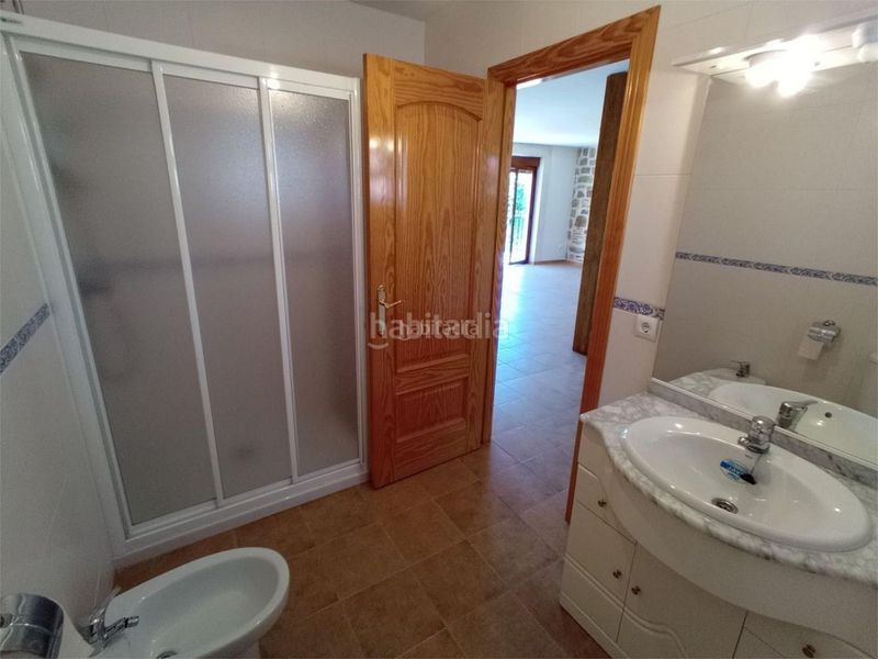 Foto bb0efb84-04e5-4551-997f-7a5961d8a118. Pis a calle de celedonio sastre 21 a Mingorría