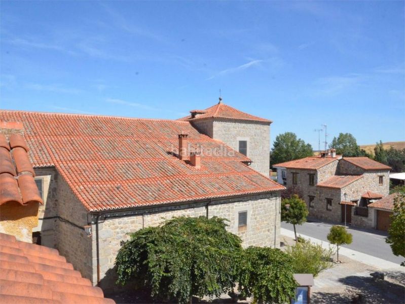 Foto f33d90fa-dab8-4346-92b9-78840d2ab399. Pis a calle de celedonio sastre 21 a Mingorría