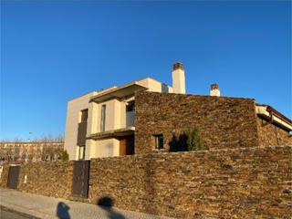 Casa a Carrer de golmés 3. Mollerussa / golmés