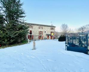 Location Appartement à Carrer d'estavar 20. Atico en llivia (está en el pueblo de estavar)