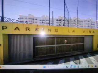 Location Parking voiture à Calle alcalá galiano 18. Puerto de estepona / calle alcalá galiano