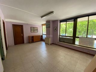 Affitto Ufficio in Calle de la cigüeña 11. Pajarillos bajos / calle de la cigüeña