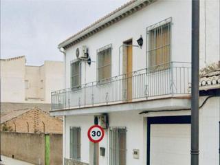 Casa a Calle camino del rio 8. Cijuela / calle camino del rio