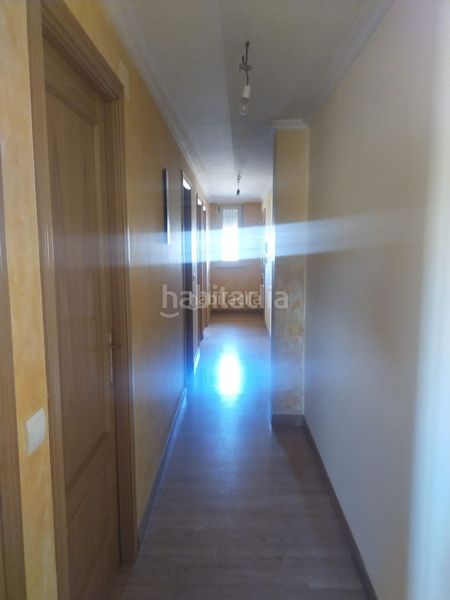 Foto a6c9cbad-a401-41b5-b3aa-c9c49d856134. Pis a calle trasera de la iglesia 3 a Calvarrasa de Abajo
