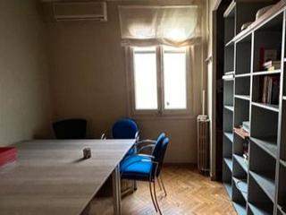 Miete Büro in Carrer de balmes 188. Despacho individual.
