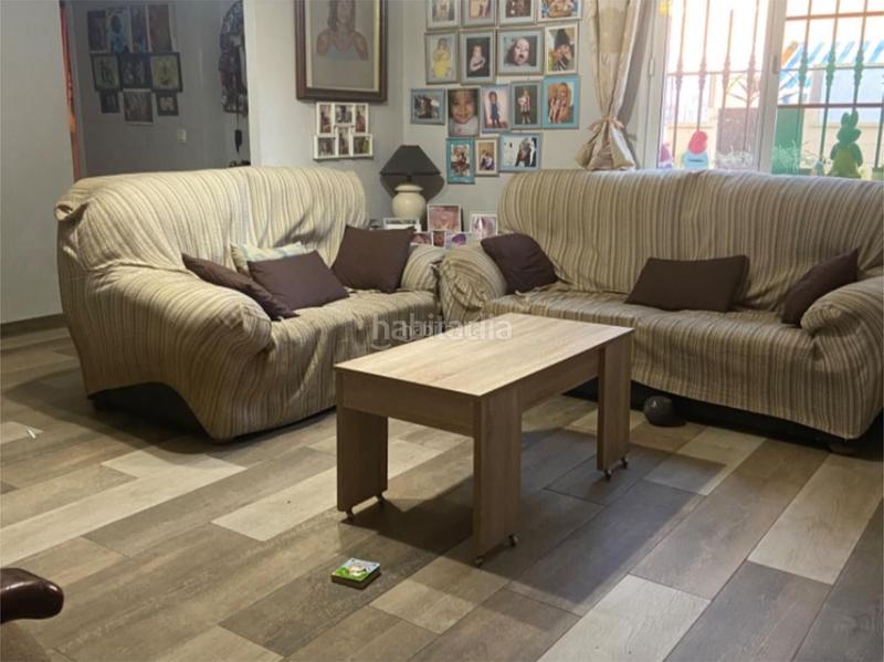 Foto 077507ae-f932-4fb6-8a4b-949a84d42258. Casa en calle adolfo sánchez vázquez 1 El Rinconcillo / calle adolfo sánchez vázquez en Algeciras