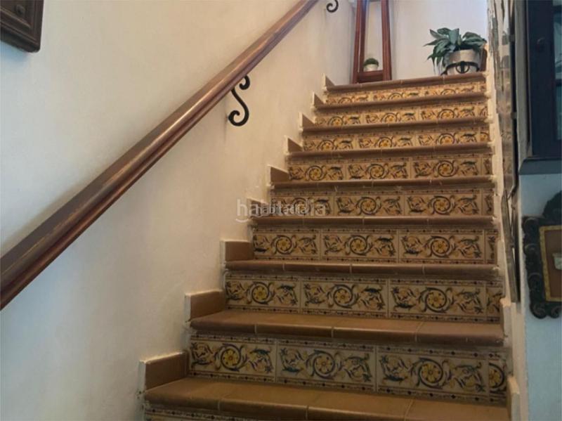 Foto 21ea308e-3940-4420-82d9-49b8e65e6b84. Casa en calle adolfo sánchez vázquez 1 El Rinconcillo / calle adolfo sánchez vázquez en Algeciras
