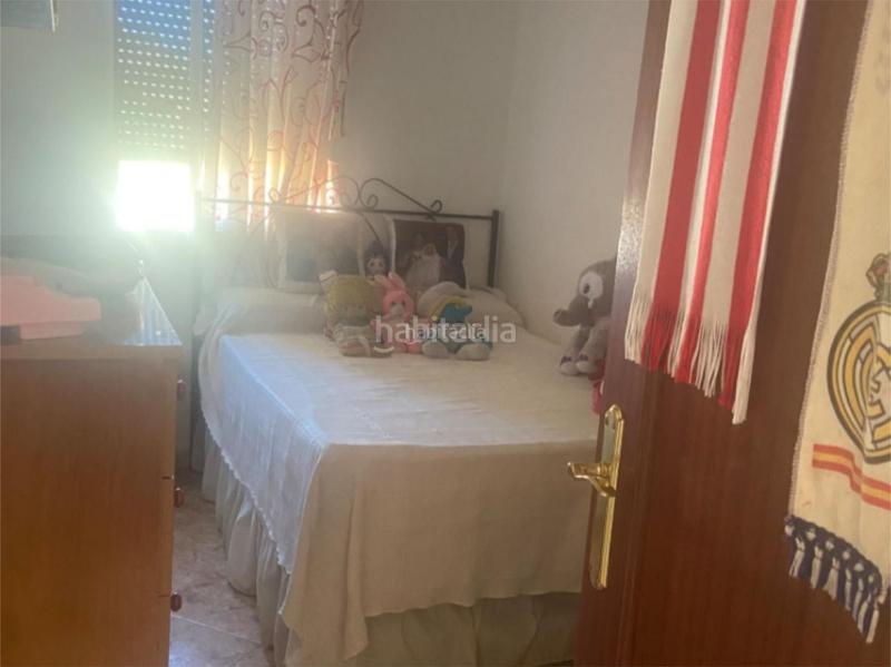 Foto 32e1fb4c-a253-4d82-b357-a81b74e2a4d3. Casa en calle adolfo sánchez vázquez 1 El Rinconcillo / calle adolfo sánchez vázquez en Algeciras