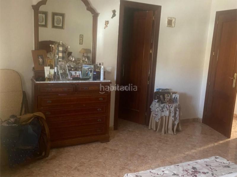 Foto 414d6644-0e1e-4200-a80e-333595e16150. Casa en calle adolfo sánchez vázquez 1 El Rinconcillo / calle adolfo sánchez vázquez en Algeciras