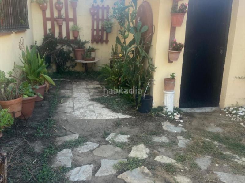 Foto 4e4a732e-49bb-4af1-b817-c0f7da649219. Casa en calle adolfo sánchez vázquez 1 El Rinconcillo / calle adolfo sánchez vázquez en Algeciras