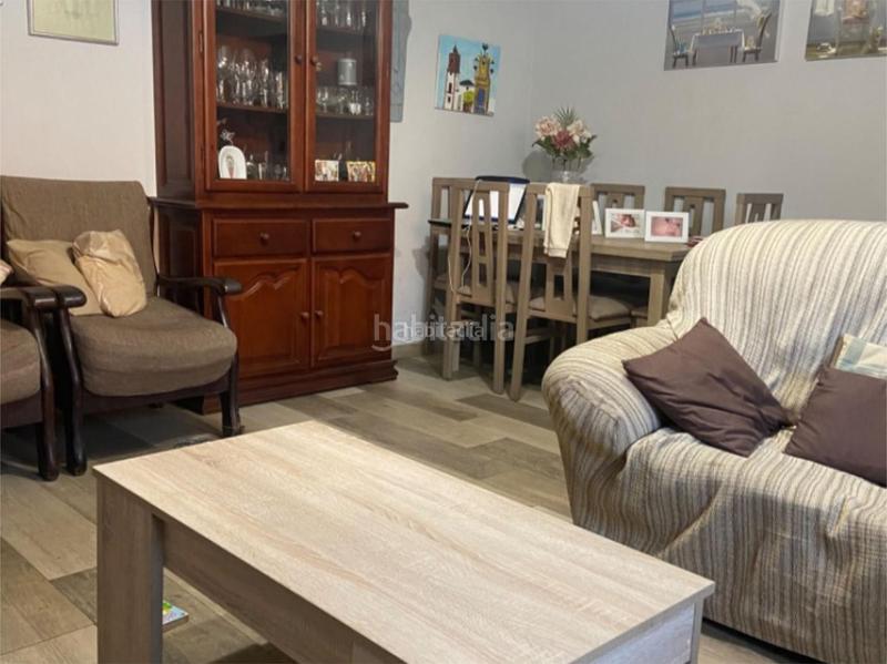 Foto 8f322e95-3b61-4789-a9cf-a2d75aa355bc. Casa en calle adolfo sánchez vázquez 1 El Rinconcillo / calle adolfo sánchez vázquez en Algeciras