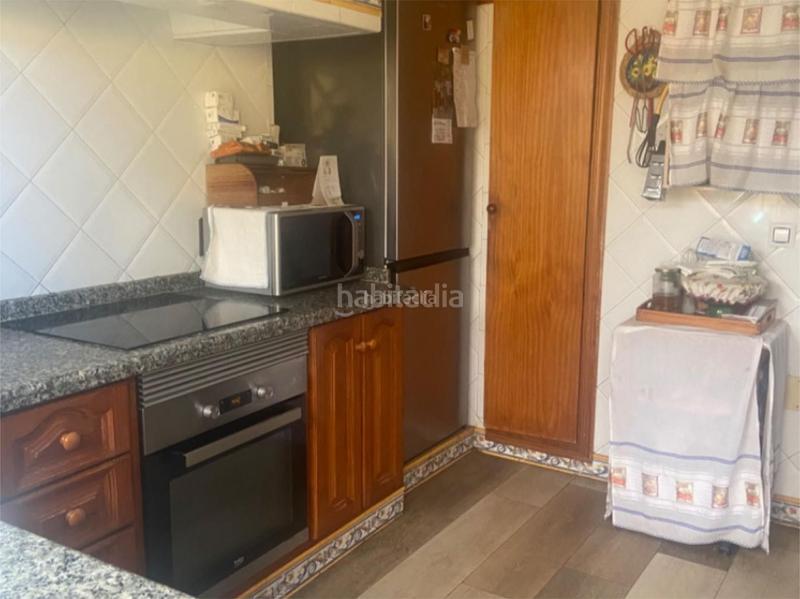 Foto 9cf6aaee-64df-4987-906a-a29f7798e7f6. Casa en calle adolfo sánchez vázquez 1 El Rinconcillo / calle adolfo sánchez vázquez en Algeciras