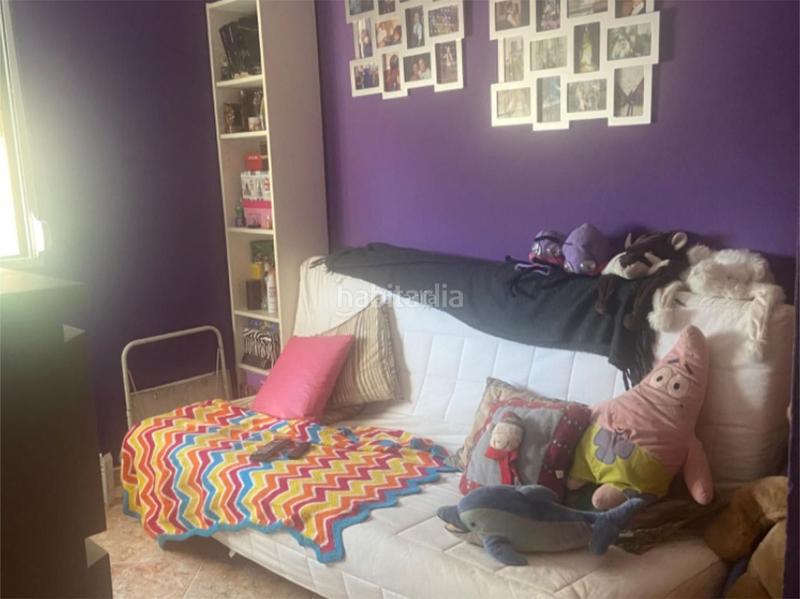 Foto b4578006-e260-4917-ac02-7895d84fe6ac. Casa en calle adolfo sánchez vázquez 1 El Rinconcillo / calle adolfo sánchez vázquez en Algeciras