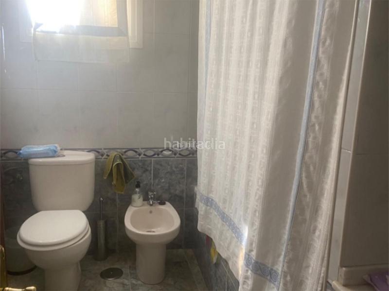 Foto bc3a16b2-c70d-413b-a070-7a5bc1613903. Casa en calle adolfo sánchez vázquez 1 El Rinconcillo / calle adolfo sánchez vázquez en Algeciras