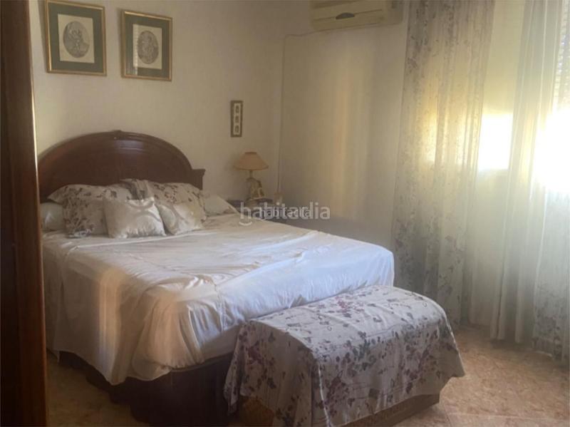Foto d133430b-b736-4815-9a77-980f87c09764. Casa en calle adolfo sánchez vázquez 1 El Rinconcillo / calle adolfo sánchez vázquez en Algeciras