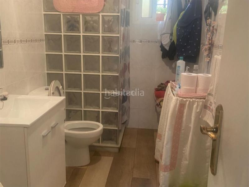 Foto d5eab3e8-9711-4da4-8e42-6ac2da67c441. Casa en calle adolfo sánchez vázquez 1 El Rinconcillo / calle adolfo sánchez vázquez en Algeciras