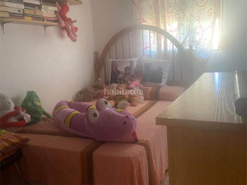 Foto dc38ca3a-5827-4b4b-aeea-7a1fd4889b57. Casa en calle adolfo sánchez vázquez 1 El Rinconcillo / calle adolfo sánchez vázquez en Algeciras