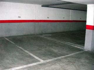 Rent Car parking in Pasaje isla sálvora 8. Arroyo del moro - noreña / pasaje isla sálvora