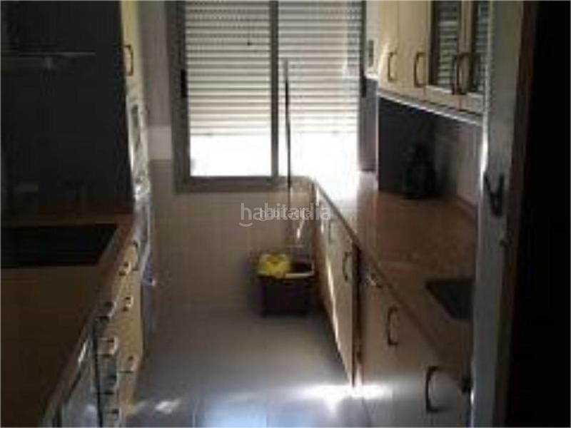 Foto 11cbcd67-e032-4a5a-ad70-3d882d50c9df. Affitto appartamento in calle cantina 3 in San Jerónimo - La Bachillera Sevilla