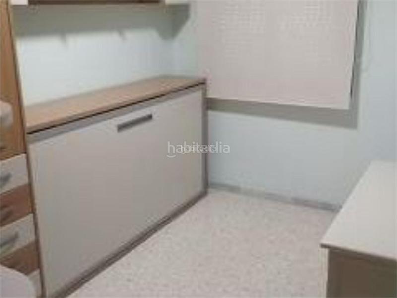 Foto 1d7f7032-ba1d-4207-882d-47d2b85b63ad. Affitto appartamento in calle cantina 3 in San Jerónimo - La Bachillera Sevilla