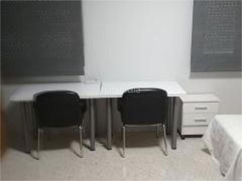 Foto 27d4d954-730e-4312-8c16-8cc8f8260350. Affitto appartamento in calle cantina 3 in San Jerónimo - La Bachillera Sevilla