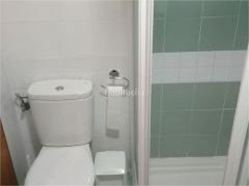 Foto 692b96ab-2631-4b25-aeb8-aae54ad474fc. Affitto appartamento in calle cantina 3 in San Jerónimo - La Bachillera Sevilla