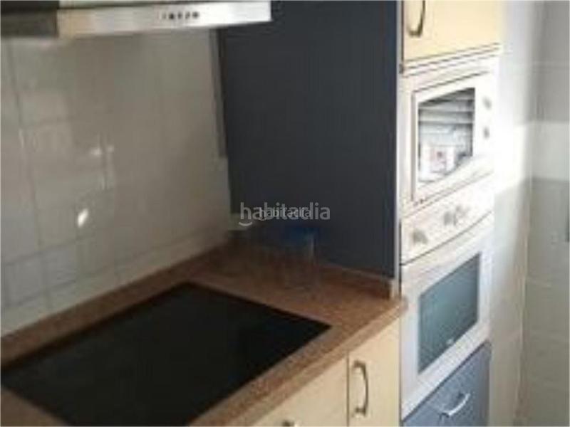 Foto 6bc4207c-bc65-4eec-8747-a51b5cbed661. Affitto appartamento in calle cantina 3 in San Jerónimo - La Bachillera Sevilla