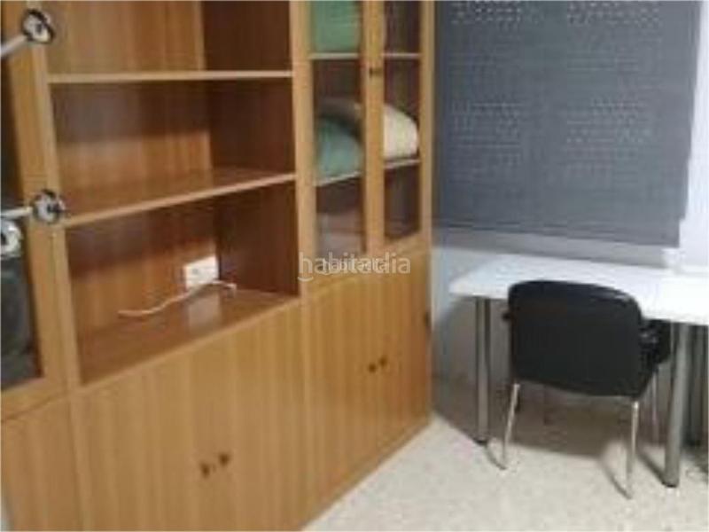 Foto a5853b88-75f6-4f99-941e-596c91269d0b. Affitto appartamento in calle cantina 3 in San Jerónimo - La Bachillera Sevilla