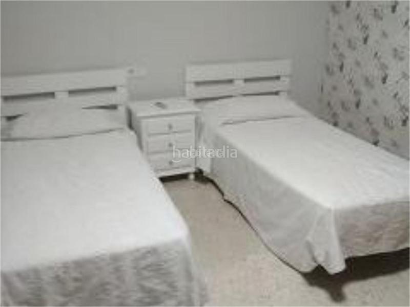 Foto ec9a790b-31c9-4ca3-96db-2479de31b23c. Affitto appartamento in calle cantina 3 in San Jerónimo - La Bachillera Sevilla