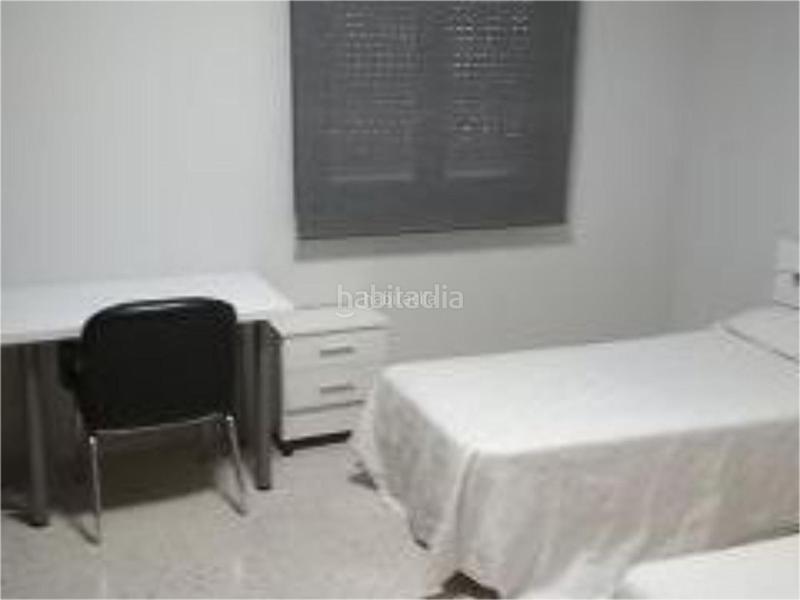 Foto ed47d743-84e7-4499-ac77-7e59237c48e6. Affitto appartamento in calle cantina 3 in San Jerónimo - La Bachillera Sevilla