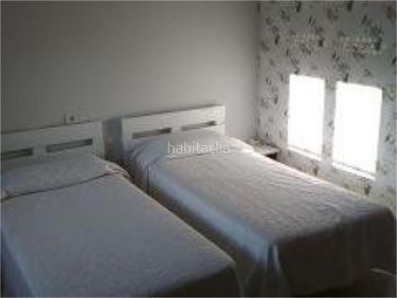 Foto f015744b-14a8-4376-a7b2-d21cfe473e8c. Affitto appartamento in calle cantina 3 in San Jerónimo - La Bachillera Sevilla