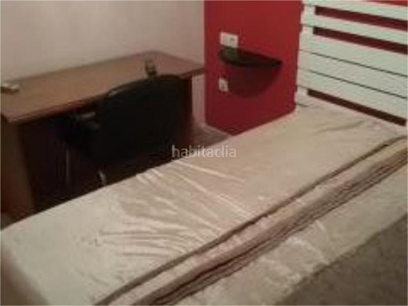 Foto 33fea7dd-e7a9-4dc9-b12c-f2c295520915. Lloguer pis a calle cantina 3 a San Jerónimo - La Bachillera Sevilla