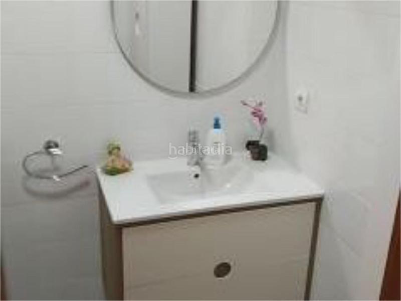 Foto 550f915e-3221-4a26-bef8-78a63eab6726. Lloguer pis a calle cantina 3 a San Jerónimo - La Bachillera Sevilla