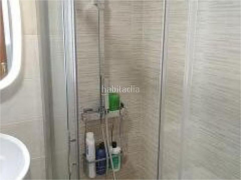 Foto b888804a-b077-4462-883c-20dcd1b4871f. Lloguer pis a calle cantina 3 a San Jerónimo - La Bachillera Sevilla