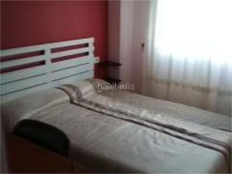 Foto d07495b6-04ce-42b7-b1a3-86efb8d80878. Lloguer pis a calle cantina 3 a San Jerónimo - La Bachillera Sevilla