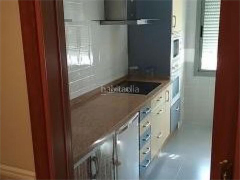 Foto f6e57744-41be-4a6e-a90f-a82d2031fd89. Lloguer pis a calle cantina 3 a San Jerónimo - La Bachillera Sevilla