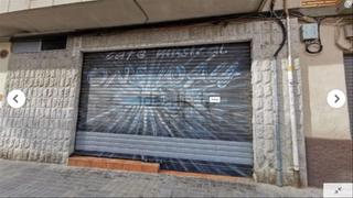 Lloguer Local Comercial a Avinguda del rei en jaume 2. Bajo comercial en alquiler