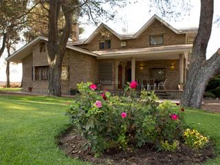 Maison à Sa-605 167. Capuchinos - glorieta - ciudad jardín / sa-605