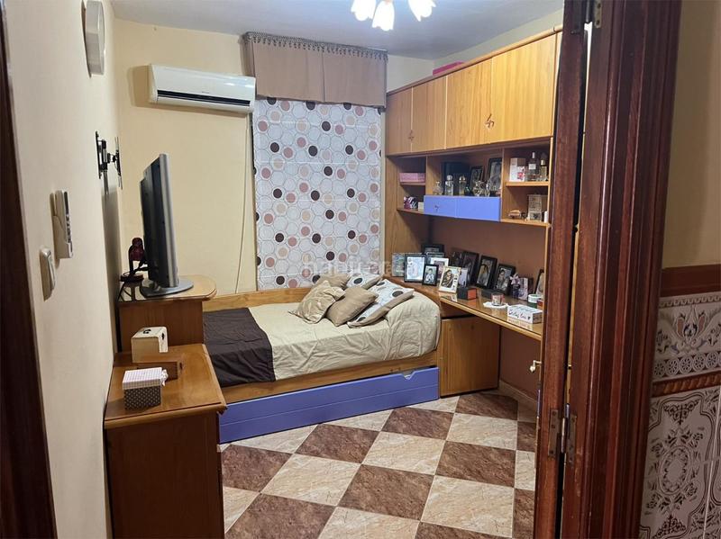 Foto 51ebcc88-cc97-479b-b9bd-dcda4226c76d. Casa en travesía méjico Barriadas Norte / travesía méjico, segundo en Melilla