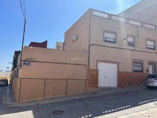 Casa a Travesía méjico, segundo 5. Barriadas norte / travesía méjico, segundo
