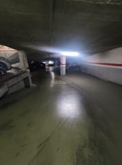 Miete Autoparkplatz in Carrer de besa 7. Alquiler parking coche - calle besa