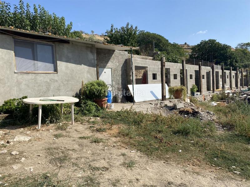 Foto f797f812-4288-4141-8adb-33c6ee404007. Chalet en raval sant francesc d'asís 21 / raval san francesc d’assis en Cervera