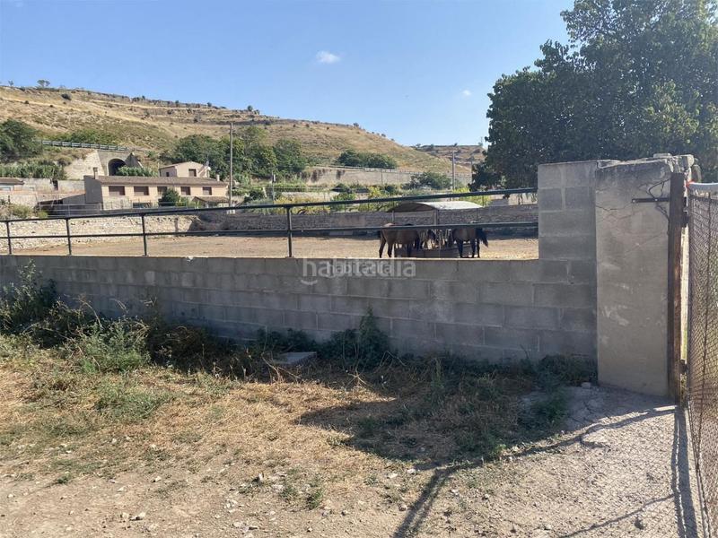 Foto fd417f90-5592-4805-b96a-5e47b9e4a784. Chalet en raval sant francesc d'asís 21 / raval san francesc d’assis en Cervera