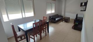 Appartement à Calle federico garcía sáez 4. La unión ciudad / calle federico garcía sáez