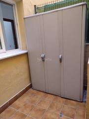 Pis a Pasaje vicente blanch picot 2. Particular vende piso en zona el pinillo.