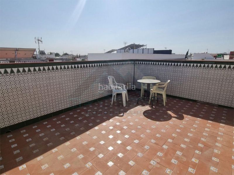 Foto 0a0de93a-0855-4863-86c7-2b6d75294bf5. Casa en calle san francisco 8 san josé de la rinconada / calle san francisco en San Jose de la Rinconada