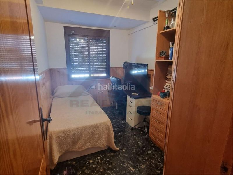 Foto 18ef1cc6-1633-4402-a0a4-fed16469017b. Casa en calle san francisco 8 san josé de la rinconada / calle san francisco en San Jose de la Rinconada